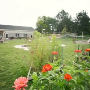 If you are looking for an Omaha, Bellevue, or Papillion Montessori we serve all of those communities.