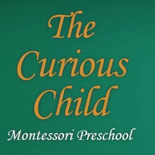 The best Montessori Omaha has to offer