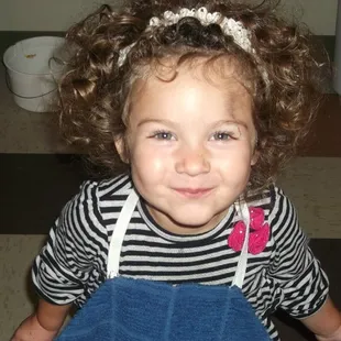 Preschool Omaha NE