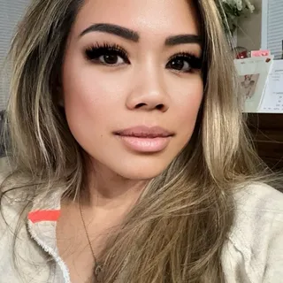 Erica G.