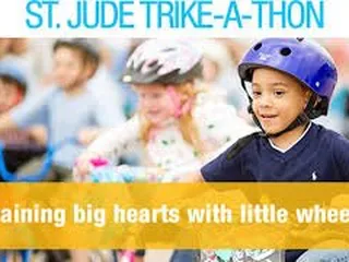 West Valley Christian Academy Preschool