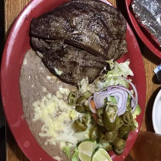 Carne Asada
