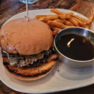 07.02.21 - Roadhouse