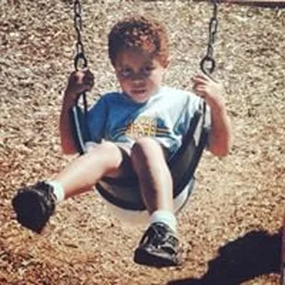 Brandon S.