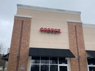 The Cobber