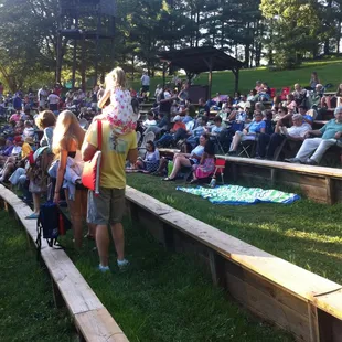 Family friendly fun, for those kids who can think outside the Xbox.