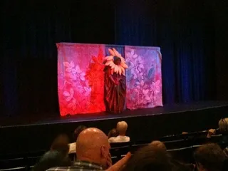 Asheville Community Theatre