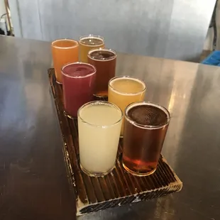 drink
