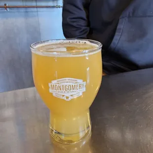 drink