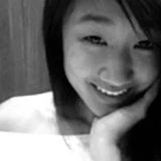 Michaela G.