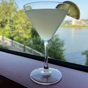 drink