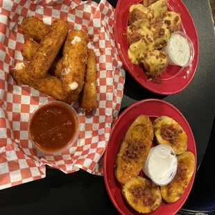 Apps