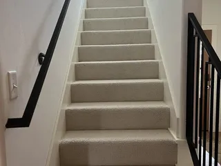 Kregger's Floors & More