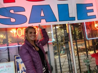 Lincoln Pawn & Jewelry