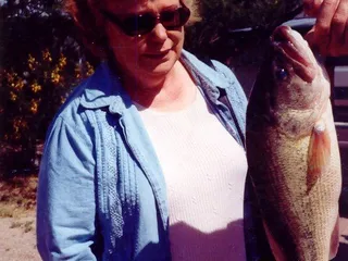 Caballo Lake RV Park