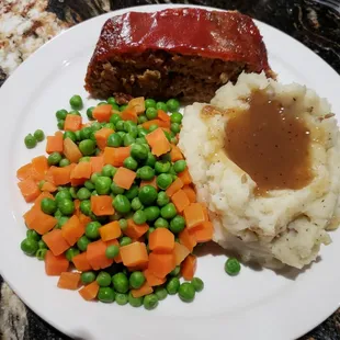 bbq ribs, food, ribs