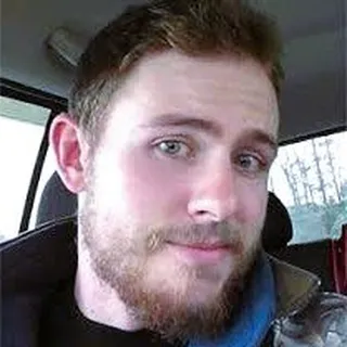 Mark R.