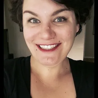 Juliana G.