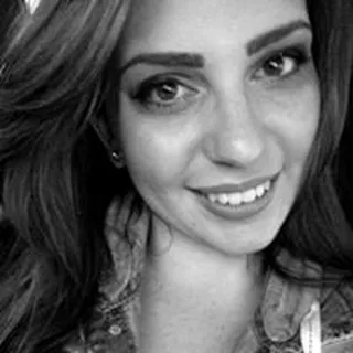 Kiley P.