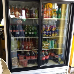 drink