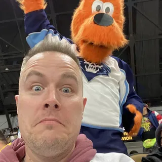 Todd W.