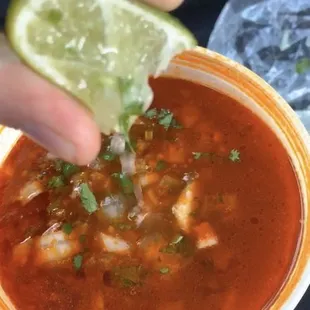 Menudo