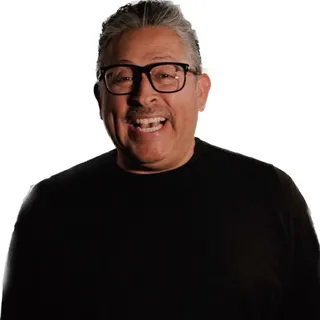 James O.