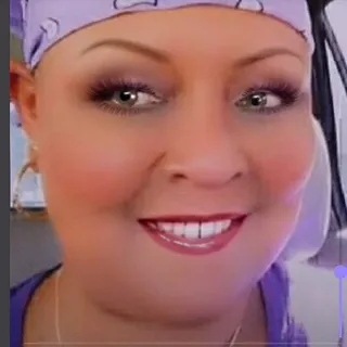 Cynthia J.