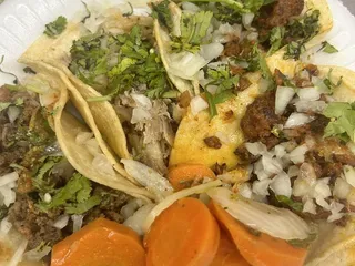 El Rinconcito