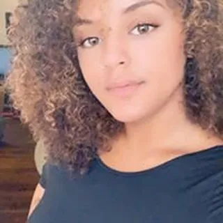 Alyssa W.