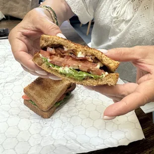 food, sandwiches, sandwich