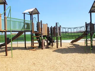 Kavala Ranch Park