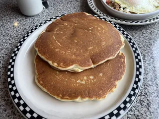 Gus's Diner - Verona