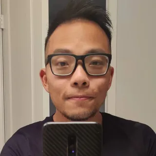 Chris S.