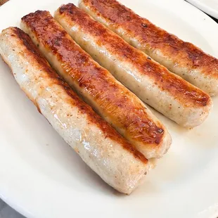 Sausage