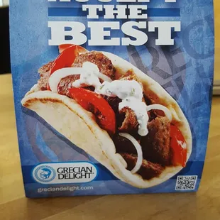 food, chicken wings and fried chicken