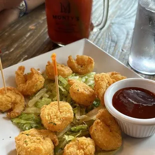 oysters, mussels, oysters and mussels, shellfish, food