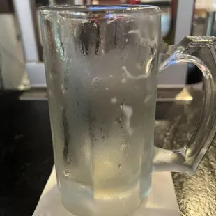 4 sips later
