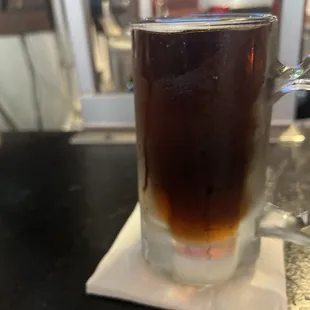 THANK GOD FOR MY 4th REFILL