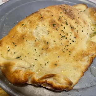 Calzone