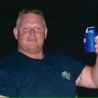 Keith C.