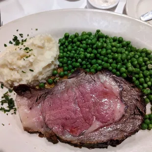 Prime Rib