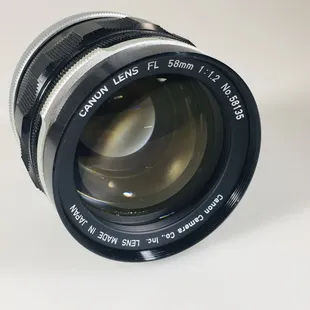 We continually get in new gear. Join the mailing list to get notified when your favorite gear comes through