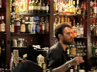 Centric Photo Processing