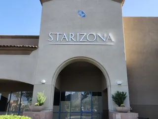 Starizona Adventures In Astronomy & Nature