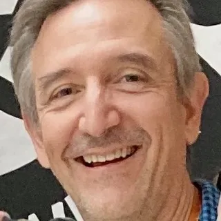 Gregory W.