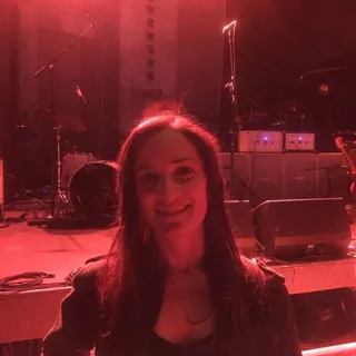 Cassandra K.