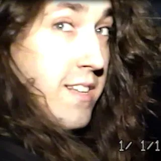 Tim S.