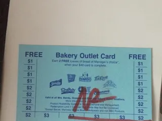 Entenmann's Inc-Oroweat Foods Company