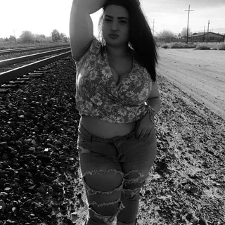 Jael T.